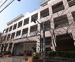 京都府京都市下京区葛籠屋町（賃貸マンション1K・3階・18.83㎡） その24