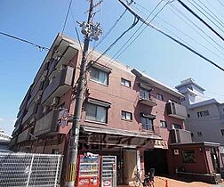 ピエスあさのＡ棟 501 ｜ 京都府京都市右京区常盤村ノ内町（賃貸マンション1K・5階・19.00㎡） その14