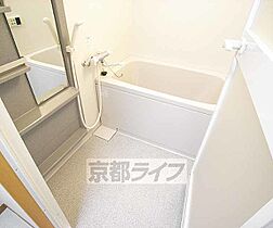 ヴァンイースト 502 ｜ 京都府京都市上京区菊屋町（賃貸マンション1K・5階・26.60㎡） その6