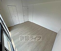 ウィステリア御池 302 ｜ 京都府京都市中京区蛸薬師町（賃貸マンション3LDK・3階・100.75㎡） その22