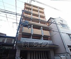 プレサンス京都二条城前風雅 305 ｜ 京都府京都市中京区西大黒町（賃貸マンション1K・3階・22.26㎡） その14