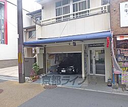 ハーティーハウス一条 201 ｜ 京都府京都市上京区大東町（賃貸マンション1LDK・2階・25.00㎡） その28