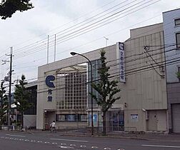 シャンポール松室 606 ｜ 京都府京都市右京区太秦北路町（賃貸マンション3LDK・6階・58.00㎡） その13