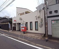 京都府京都市右京区西院東貝川町（賃貸マンション1K・4階・18.68㎡） その29