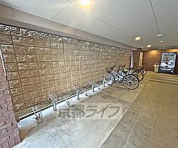 京都府京都市下京区杉屋町（賃貸マンション1R・2階・14.80㎡） その26