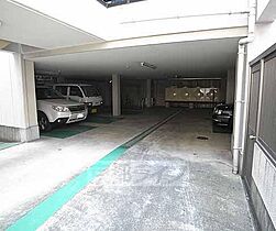 京都府京都市東山区常盤町（賃貸マンション1K・1階・24.20㎡） その15