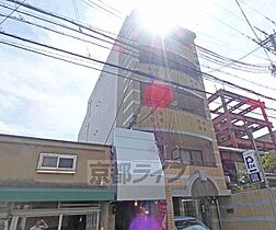 京都府京都市下京区神明町（賃貸マンション1K・4階・29.50㎡） その22