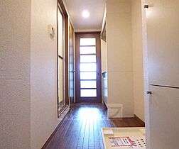 Ｓｔａｇｅ－ｄｏｏｒ 103 ｜ 京都府京都市上京区三条殿町（賃貸マンション1K・1階・27.64㎡） その17