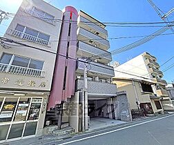 ベレヴュー東山 202 ｜ 京都府京都市東山区博多町（賃貸マンション1K・2階・25.22㎡） その24