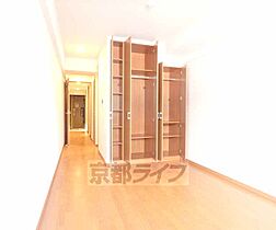 京都府京都市下京区本燈籠町（賃貸マンション1K・2階・32.47㎡） その22