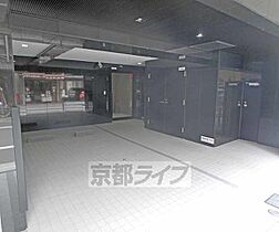 京都府京都市下京区本燈籠町（賃貸マンション1K・2階・32.47㎡） その27