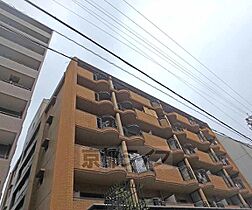 京都府京都市下京区本上神明町（賃貸マンション1R・3階・28.50㎡） その17