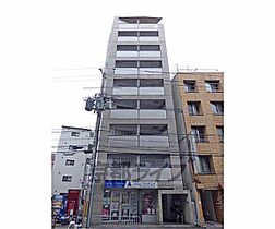 インペリアル烏丸今出川 704 ｜ 京都府京都市上京区元本満寺町（賃貸マンション1R・7階・17.44㎡） その3