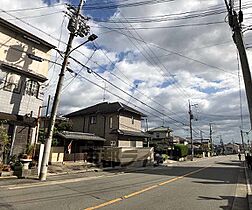 エクセレント竜安寺 202 ｜ 京都府京都市右京区龍安寺塔ノ下町（賃貸マンション1DK・1階・26.79㎡） その12