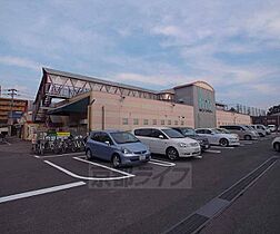 京都府京都市右京区西京極西川町（賃貸マンション1R・2階・22.87㎡） その7