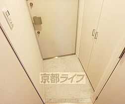 京都府京都市南区東寺町（賃貸マンション1K・2階・30.04㎡） その19