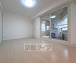 グランタック東山二条 602 ｜ 京都府京都市左京区石原町（賃貸マンション2LDK・6階・50.00㎡） その18