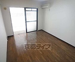 ＤＥＴＯＭ－1御所南 207 ｜ 京都府京都市中京区福屋町（賃貸マンション1K・2階・18.20㎡） その4