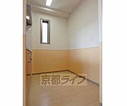 京都府京都市右京区西院西貝川町（賃貸マンション1LDK・6階・45.00㎡） その24