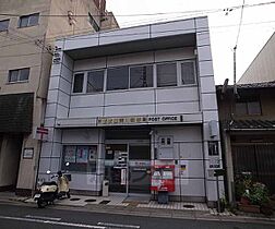 メゾン・ソネット二条新町 305 ｜ 京都府京都市中京区大恩寺町（賃貸アパート1LDK・3階・40.28㎡） その30