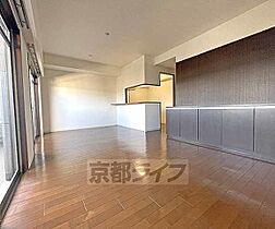 Ｓ－ＦＯＲＴ　二条城前 2302 ｜ 京都府京都市中京区樽屋町（賃貸マンション1LDK・13階・53.84㎡） その4