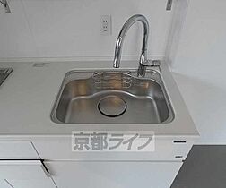 京都府京都市東山区塗師屋町（賃貸アパート1R・2階・24.01㎡） その18