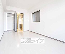 京都府京都市東山区本町7丁目（賃貸マンション1K・3階・24.38㎡） その10