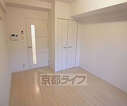 プレサンス京都三条大橋雅殿 503 ｜ 京都府京都市東山区三町目（賃貸マンション1K・5階・20.44㎡） その16