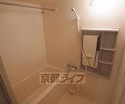 Ｃａｂｉｎ　三条　ＡＱＵＡ 502 ｜ 京都府京都市東山区新五軒町（賃貸マンション1LDK・5階・53.86㎡） その22