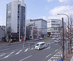 京都府京都市右京区西院三蔵町（賃貸マンション1LDK・2階・49.33㎡） その28