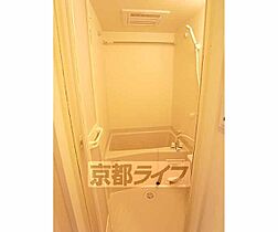 京都府京都市下京区上五条町（賃貸マンション1DK・6階・34.04㎡） その7