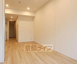 京都府京都市下京区志水町（賃貸マンション1DK・4階・28.67㎡） その22