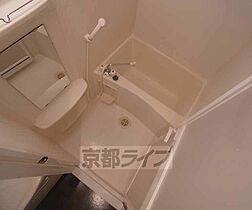 プラネシア星の子三条油小路 505 ｜ 京都府京都市中京区三条油小路町（賃貸マンション1K・5階・28.55㎡） その6