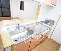 京都府京都市下京区玉屋町（賃貸マンション3LDK・2階・63.37㎡） その3