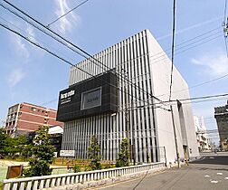 京都府京都市下京区四本松町（賃貸マンション1R・2階・23.60㎡） その27