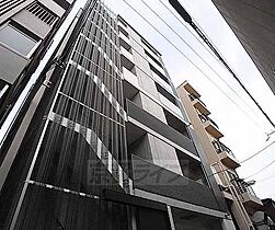 京都府京都市下京区上之町（賃貸マンション1K・3階・30.53㎡） その3