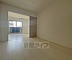 京都府京都市南区四ツ塚町（賃貸マンション1DK・4階・32.85㎡） その17