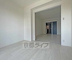 京都府京都市南区四ツ塚町（賃貸マンション1DK・4階・32.85㎡） その24