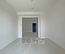 京都府京都市南区四ツ塚町（賃貸マンション1DK・3階・36.26㎡） その29