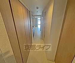 京都府京都市南区四ツ塚町（賃貸マンション1DK・3階・36.26㎡） その14