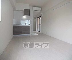 サイト烏丸三条町 411 ｜ 京都府京都市中京区三条町（賃貸マンション1K・4階・20.20㎡） その13