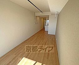 フランコート太秦 401 ｜ 京都府京都市右京区太秦北路町（賃貸マンション1K・4階・27.75㎡） その24