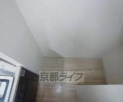 第47長栄フォルム御幸町 206 ｜ 京都府京都市中京区松本町（賃貸マンション1R・2階・29.02㎡） その20