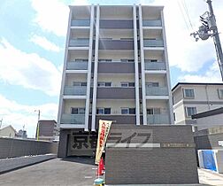 京都府京都市右京区西院西貝川町（賃貸マンション1K・5階・28.20㎡） その28