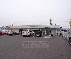 京都府京都市右京区西院西貝川町（賃貸マンション1K・5階・28.20㎡） その30