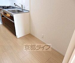 京都府京都市南区東九条明田町（賃貸マンション1K・1階・33.83㎡） その19