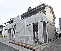 ＭｉＯ聖護院 106 ｜ 京都府京都市左京区聖護院西町（賃貸アパート1K・1階・20.85㎡） その3