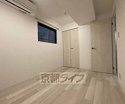 京都府京都市下京区佐女牛井町（賃貸マンション2LDK・2階・55.50㎡） その25