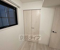 京都府京都市下京区佐女牛井町（賃貸マンション2LDK・2階・55.50㎡） その28