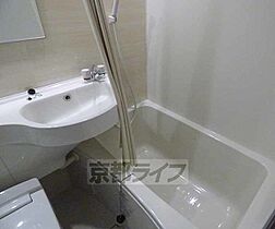 京都府京都市下京区天神前町（賃貸マンション1R・2階・19.12㎡） その4